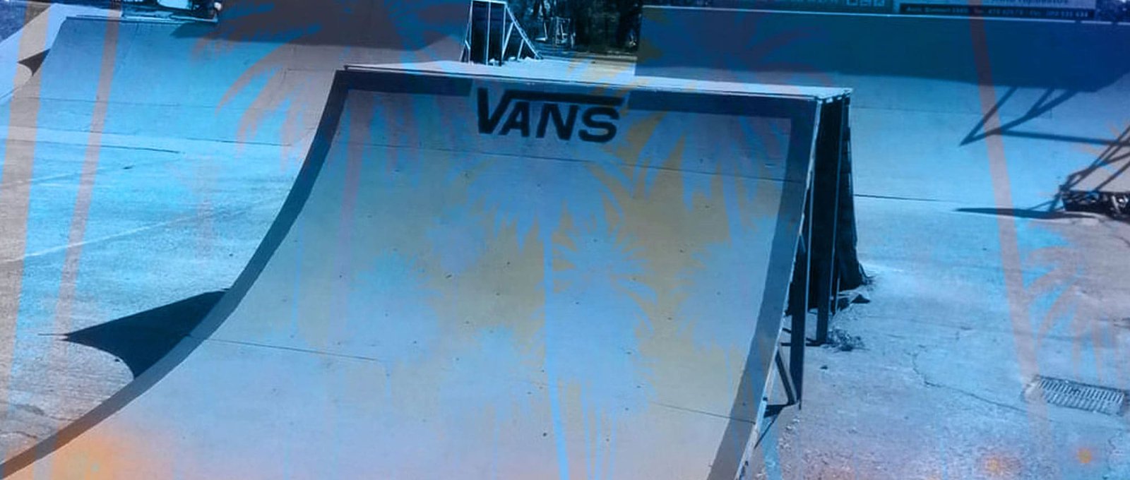 la fosa bmx bikepark salto uruguay