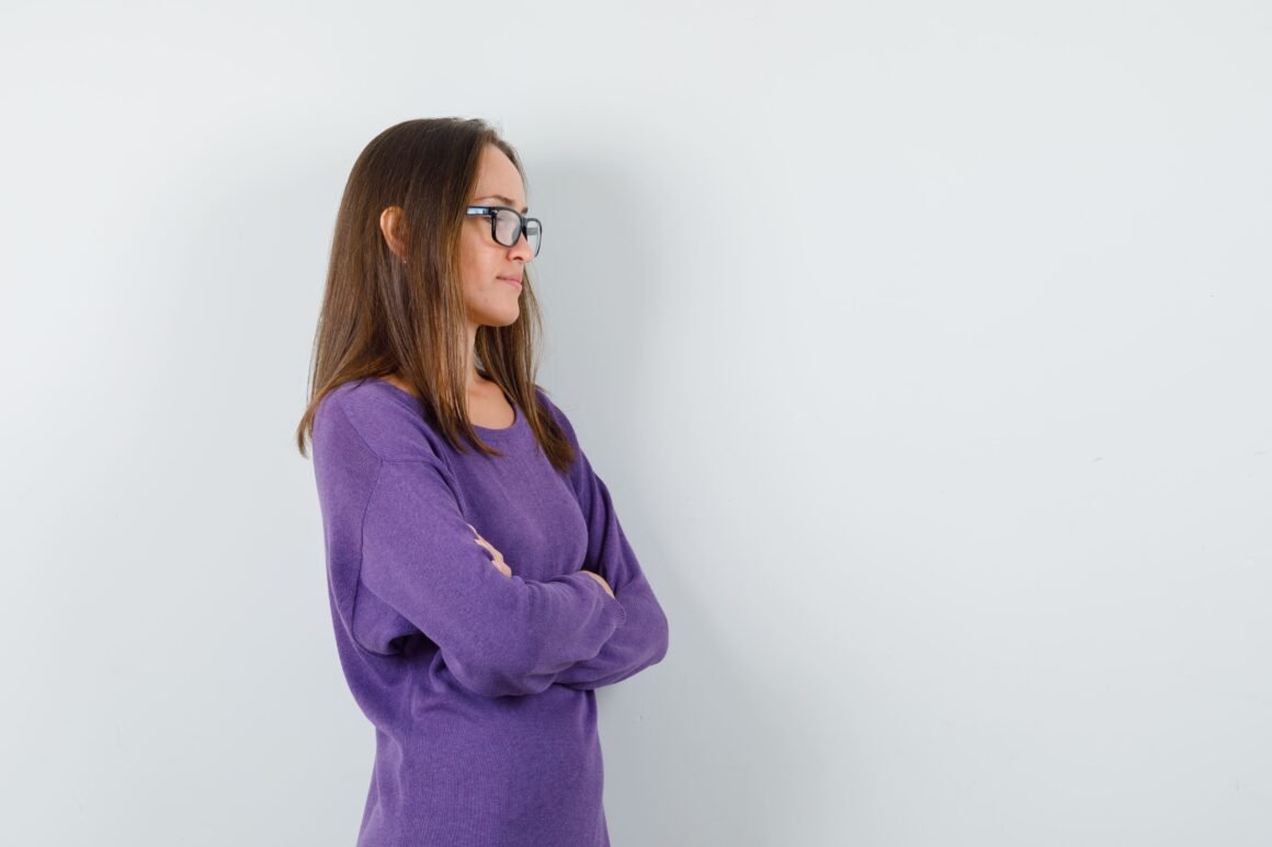 planificación para empresas