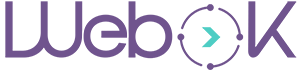 Disenadora Web Uruguay